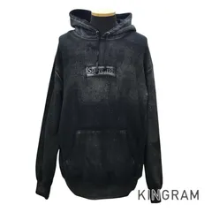 2026年最新】Supreme RN101837の人気アイテム - メルカリ