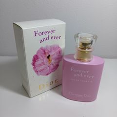 未開封】ディオール フォーエバー アンド エバー 50ml 限定パッケージ