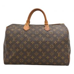 ルイヴィトン モノグラム ベルト LV ダーリン Aランク lv8938fa LOUIS VUITTON - ルイヴィトン モノグラム ベルト LV ダーリン Aランク