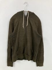 80sモスキートパーカーmilitaryグランジarchive平成y2kお兄系 y2k 80s