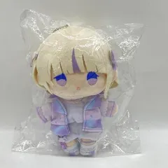 2026年最新】轟はじめ ぬいぐるみキーホルダーの人気アイテム - メルカリ