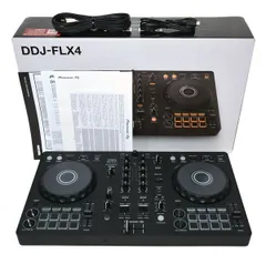 2026年最新】パイオニアDJ機材修理の人気アイテム - メルカリ