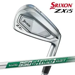 Cleveland Titleist アイアンセット 8本 2026年最新】Cleveland Golf セット本数：〜8本 ゴルフクラブ メンズ