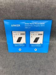 Energy Storage Power N6 モバイルバッテリー 本体 大容量 - メルカリ