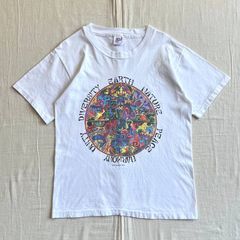 SONGWRITER anvil Tシャツ 90s〜 USA製 木村拓哉 - メルカリ