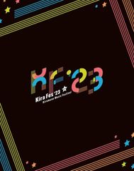 Kiramune Music Festival 2023 At Yokohama Arena