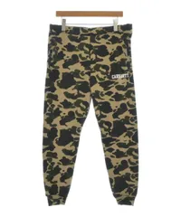 Carhartt スウェットパンツ メンズ 【古着】【中古】【送料無料】