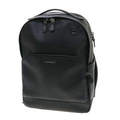 激レア COACH コーチ バックパック グラフィティ 迷彩 A4/PC収納可 