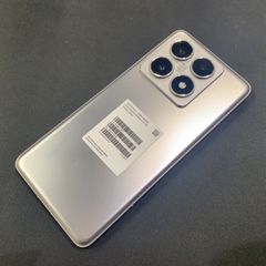 Xiaomi 14T Pro 256gb 国内版 バッテリー100% 2 - メルカリ