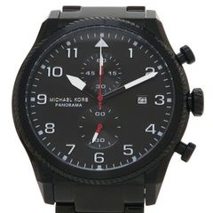 JACK MASON 日本限定モデル JM-A102-405 - メルカリ