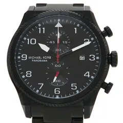 マイケルコース PANORAMA  MK9198【Aランク】【中古】のサムネイル