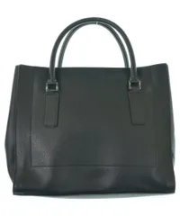 green label relaxing トートバッグ レディース 【古着】【中古】【送料無料】のサムネイル