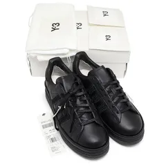 2026年最新】Y-3 ORISANの人気アイテム - メルカリ
