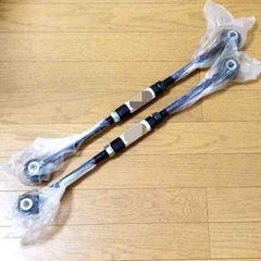TE51型 カローラレビン フロントバンパー - メルカリ