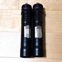 FUJIFILM GX680 80mm延長レール - メルカリ