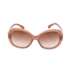 CHANEL グラデーションサングラス ココマーク 4092–B - メルカリ