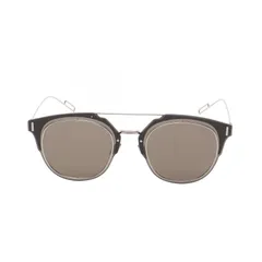 ディオール・オム DIOR HOMME サングラス DIORCOMPOSIT1.0 グラデーションレンズ その他 サングラス メンズ Used Aのサムネイル