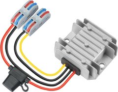 ターンテーブル レコードプレイヤー 中央電気CEC DJ5000 - メルカリ