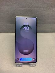るるさん専用 アメリカ版Samsung s25u 12+256 - メルカリ