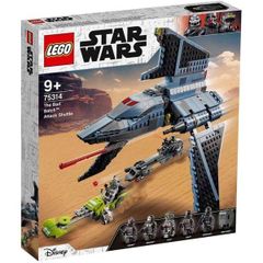 レゴ (LEGO) ニンジャタートルズ タートルズ潜水艦の海中追跡 79121 