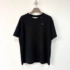 code47L シンプルロゴプリントTシャツ TKCH タイショウ - メルカリ