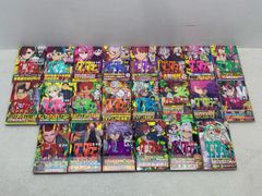 ダンダダン 1～22巻セット【E3632-008】013 ダンダダン 1～22巻セット【E3632-008】013 - メルカリ