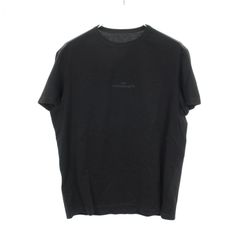 COSPAvsBeauty:beast Tシャツ - メルカリ