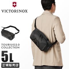 CRONOS × Rollink HARD BAG - メルカリ