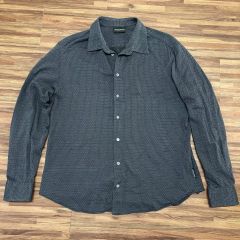 Arc'teryx MAINSTAY SHIRT 長袖シャツ テックシャツ - メルカリ