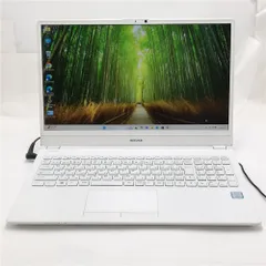 2026年最新】Mouse ノートパソコン 16gb 512gbの人気アイテム - メルカリ