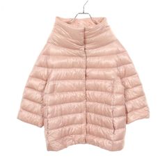 グッチ GUCCI ラブリー グラデーションレンズ サングラス 衣料品 プラスチック レディース ブラウン系 GG3525/K/S 【中古】 GUCCI - グッチ GUCCI ラブリー グラデーションレンズ サングラス 衣料