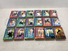 ダンダダン 1～22巻セット【E3632-008】013 ダンダダン 1～22巻セット【E3632-008】013 - メルカリ
