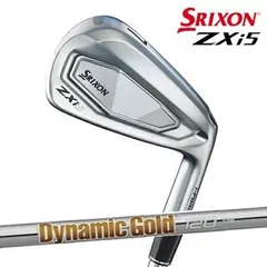 2026年最新】Cleveland Golf セット本数：〜8本 ゴルフクラブ メンズ