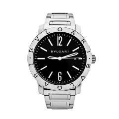 極美品】HUBLOT ウブロ ビッグバン 38mm ダイヤベゼル 付属品完備 