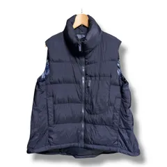 2026年最新】uniqlo+j ダウンベストの人気アイテム - メルカリ