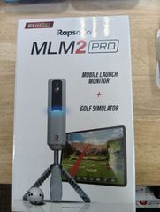 ラプソードPro2.0 投打計測モード - メルカリ