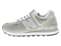 【US5.5】 New Balance ML574EVG 【新古品】