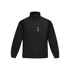 YONEX ヨネックス ウィンドブレーカー