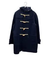 2026年最新】polo ralph lauren ダッフルコートの人気アイテム - メルカリ