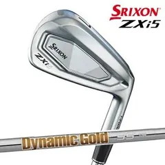 Cleveland アイアンセット 5-9 P 2026年最新】Cleveland Golf セット本数：〜8本 ゴルフクラブ メンズ