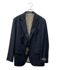 フォクシー 長袖 ハイネックニット 39116-KAT0052L0 レディース SIZE