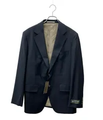 美品 ゴタイリク テーラードジャケット  DORMEUIL タグ付き メンズ SIZE 38 (M) GOTAIRIKUのサムネイル