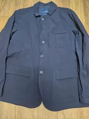 ブルックス・ブラザーズ ジャケット