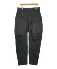 White Mountaineering カーゴパンツ メンズ 【古着】【中古】【送料無料】のサムネイル
