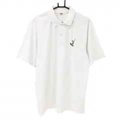 2026年最新】pacific golf clubの人気アイテム - メルカリ