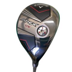 中古】 テーラーメイド R11 AW レフティ ウェッジ WG NS PRO 950GH