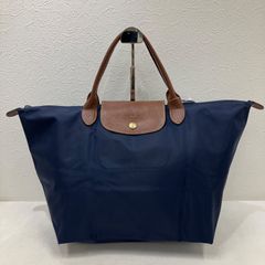 [新品]Longchamp ル プリアージュ 1623 ARCTIQUE 新品未使用】Longchamp ル プリアージュ 1623 ARCTIQUE - メルカリ