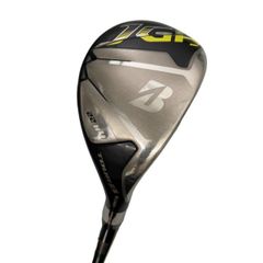 中古】 タイトリスト TSR2 9° ドライバー DR Tour AD IZ-6 (フレックス