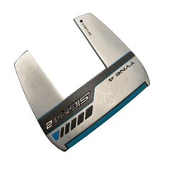 中古】 タイトリスト TSR2 9° ドライバー DR Tour AD IZ-6 (フレックス