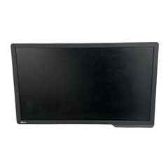 タッチパネルEIZO T2381W 23インチモニター 内蔵スピーカー - メルカリ